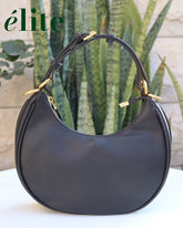 Fendi Fendigraphy bag